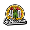 Pizzeria 420